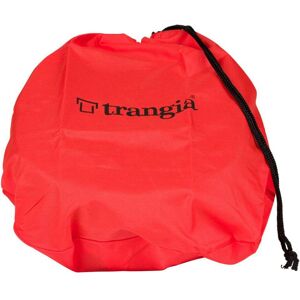 Trangia F50 Bag Micro - NONE