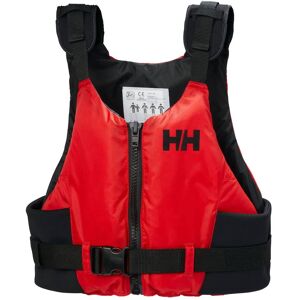 Helly Hansen Rider Paddle Vest - Punainen - 70 - 90 KG