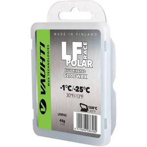 Vauhti LF Race Polar 45g - NONE