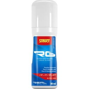 Start RG Nestevaha +10 ... -2 80ml - NONE