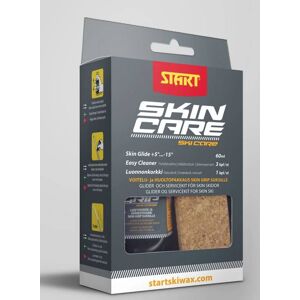 Start Skin Glide Pkt - NONE