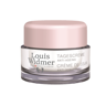 Louis Widmer Day Cream tuoksuton 50 ml