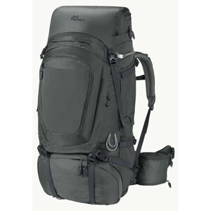 reput, rinkat ja laukut Jack Wolfskin Denali 75+10l Rinkka