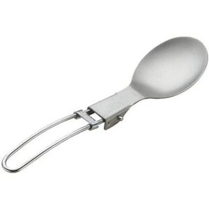 retkeilytarvikkeet Pinguin Spoon retkilusikka