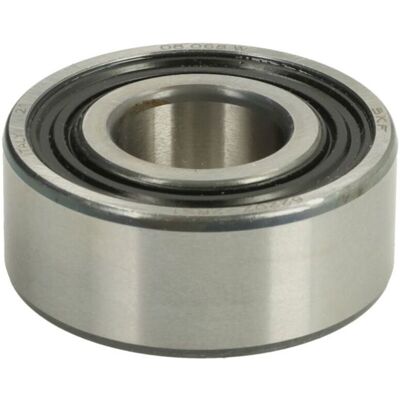 SKF - 62202-2RS - Sisäinen Ø 15 mm - bearing SKF - 62202-2RS - Sisäinen Ø 15 mm - bearing