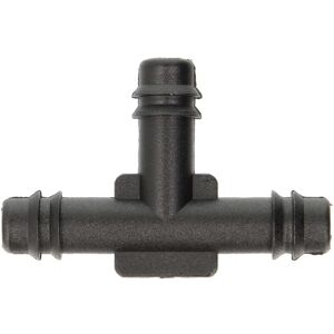 ROMIX B21102 Vesiputkiliitin - Vesiputkiliitin ROMIX B21102 Vesiputkiliitin - Vesiputkiliitin