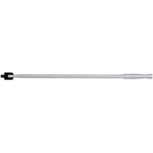 Hylsyavain 1/2" Sonic 7233600 Hylsyavain 1/2" Sonic 7233600