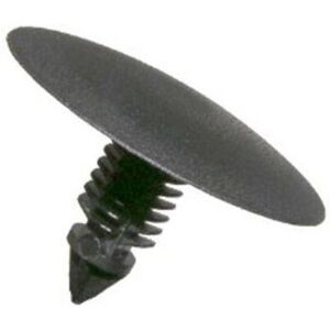 ROMIX C40135 Kiinnitysklipsi - Verhoiluväline ROMIX C40135 Kiinnitysklipsi - Verhoiluväline