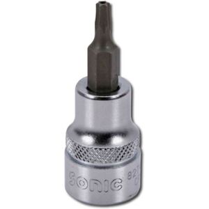 Kärkihylsy 3/8" Torx Sonic 8274815 Kärkihylsy 3/8" Torx Sonic 8274815