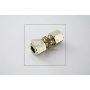 Liitin, Paineilmaletku Peters 076.002-10a Liitin, Paineilmaletku Peters 076.002-10a