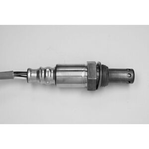 DENSO Dox-0410 Lämmittämä lambda-anturi - Sonde lambda DENSO Dox-0410 Lämmittämä lambda-anturi - Sonde lambda