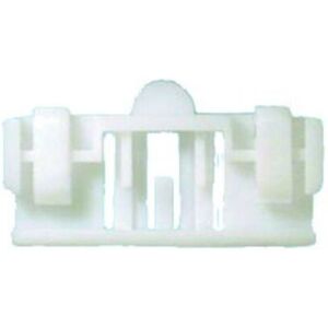 ROMIX A55696 Clip - 10 kpl for RENAULT CLIO I ROMIX A55696 Clip - 10 kpl for RENAULT CLIO I