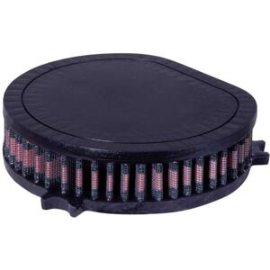 Ilmansuodatin K&n; Ya-1199 Ilmansuodatin K&n; Ya-1199