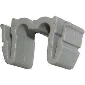 Romix ROM C60385 Polttoaineputken liitin - Polttoaineputken liitin Romix ROM C60385 Polttoaineputken liitin - Polttoaineputken liitin