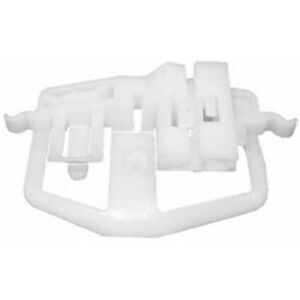 ROMIX C50865 Nostoelementti - nostoelementti ROMIX C50865 Nostoelementti - nostoelementti
