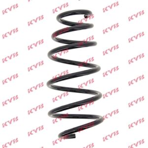 KYB RA3959 - Iskunvaimennin Opel Astra J KYB RA3959 - Iskunvaimennin Opel Astra J