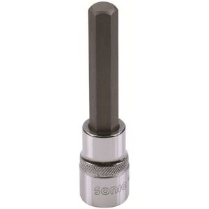 Kärkihylsy 1/2" Hex Sonic 83410012 Kärkihylsy 1/2" Hex Sonic 83410012