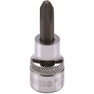 Nastapistorasia 3/8" Phillips Ph Sonic 8214803 Nastapistorasia 3/8" Phillips Ph Sonic 8214803