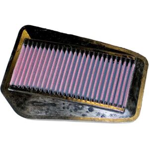 Ilmansuodatin K&n; Ha-1502 Ilmansuodatin K&n; Ha-1502