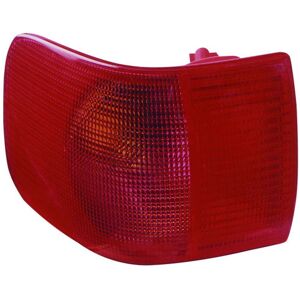 Van Wezel Takavalaisin Audi 80 B4 - Oikea ulkopuoli Van Wezel Takavalaisin Audi 80 B4 - Oikea ulkopuoli