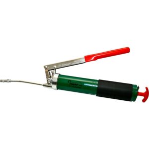 Manuaalinen Rasvapuristin Hans Tool Professional 400cc Manuaalinen Rasvapuristin Hans Tool Professional 400cc