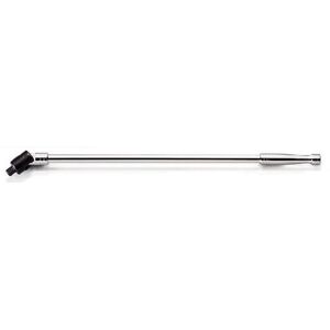 Kierrettävä Kädensija Toptul 1/2 Tuumaa Pituus 762mm Kierrettävä Kädensija Toptul 1/2 Tuumaa Pituus 762mm