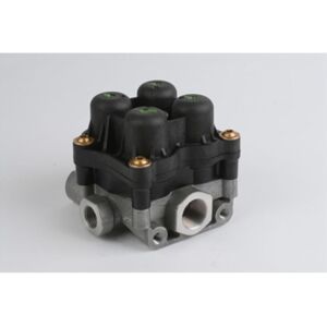 Suojaventtiili, Monipiiri Knorr-Bremse Ae 4603 Suojaventtiili, Monipiiri Knorr-Bremse Ae 4603