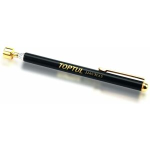 Poimin Toptul 130-640mm (Kapasiteetti: 1500g, Magnetisch, Teleskooppinen) Poimin Toptul 130-640mm (Kapasiteetti: 1500g, Magnetisch, Teleskooppinen)