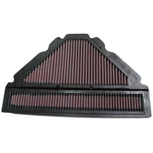 Ilmansuodatin K&n; Ya-6096 Ilmansuodatin K&n; Ya-6096