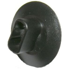 Kiinnitys Romix Rom C40881, 10 Kappale Kiinnitys Romix Rom C40881, 10 Kappale