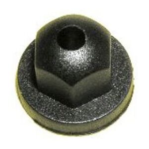 ROMIX ROM B26963 Suoja/klipsit - Anti-encastrement - 10 kpl ROMIX ROM B26963 Suoja/klipsit - Anti-encastrement - 10 kpl