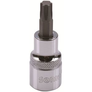 Ribe-Irtokärki Sonic 1/2" M8 Ribe-Irtokärki Sonic 1/2" M8