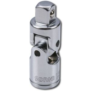 Przegub 3/8" Sonic 71521 Przegub 3/8" Sonic 71521