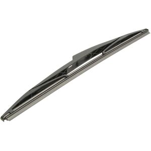 Pyyhkijänsulka Bosch Twin H353, 350mm, Takana, 1 Kappale Pyyhkijänsulka Bosch Twin H353, 350mm, Takana, 1 Kappale
