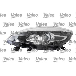 Ajovalo Valeo 044767, Vasen Ajovalo Valeo 044767, Vasen