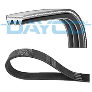Moniurahihna Dayco 3pk798ee Moniurahihna Dayco 3pk798ee