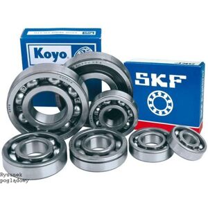 Kampiakselin Laakeri Athena Mr390580160aa Kampiakselin Laakeri Athena Mr390580160aa