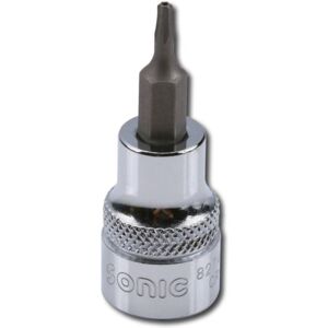 Kärkihylsy 3/8" Torx Sonic 8274827 Kärkihylsy 3/8" Torx Sonic 8274827