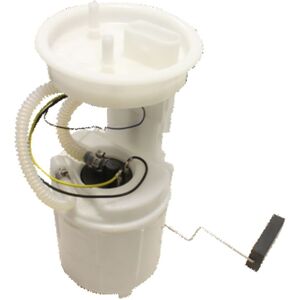 Hitachi Hüco Polttoainepumppu - 4 Bar Sähkökäyttöinen Bensiini - 5 Vuoden Takuu Hitachi Hüco Polttoainepumppu - 4 Bar Sähkökäyttöinen Bensiini - 5 Vuoden Takuu