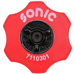 Räikkä Sonic 1/4" (72 Hammasta) Räikkä Sonic 1/4" (72 Hammasta)