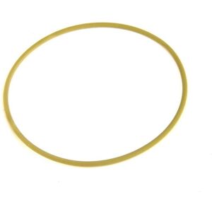 BOSCH Kumireng F 00R 0P0 341 - Renka BOSCH Kumireng F 00R 0P0 341 - Renka