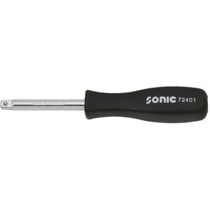 Hylsyavain 1/4" Sonic 72401 Hylsyavain 1/4" Sonic 72401