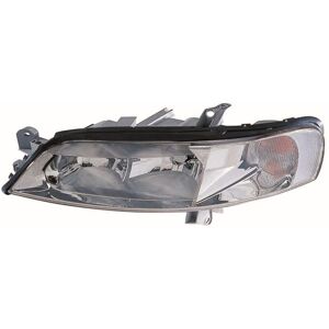 Ajovalo Depo 442-1121l-Ld-Em, Vasen Ajovalo Depo 442-1121l-Ld-Em, Vasen