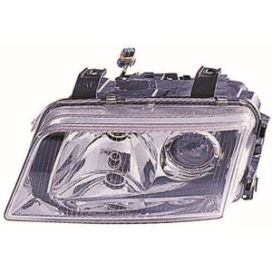 Ajovalo Depo 441-1136l-Nd7e Ajovalo Depo 441-1136l-Nd7e