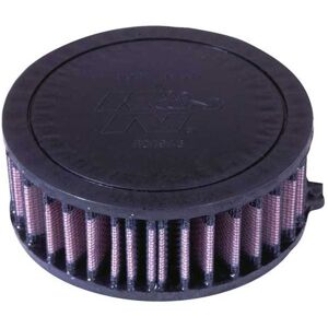 Ilmansuodatin K&n; Ya-6598 Ilmansuodatin K&n; Ya-6598