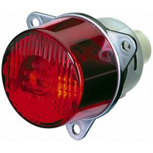 Hella Takavalo - Harmaa, P21W, 12V/24V, OEM, Tie-laillinen Hella Takavalo - Harmaa, P21W, 12V/24V, OEM, Tie-laillinen