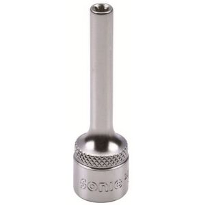 Hylsyavain 3/8" E-Torx Sonic 2266304 Hylsyavain 3/8" E-Torx Sonic 2266304