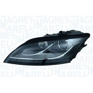 Ajovalo Magneti Marelli 711307022865 Ajovalo Magneti Marelli 711307022865