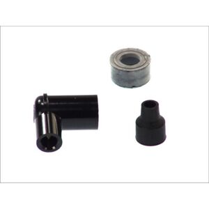 Sytytystulpan Liitin Ngk Lb05eh 8334 Sytytystulpan Liitin Ngk Lb05eh 8334