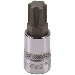 Kärkihylsy 3/8" Torx Sonic 8294812 Kärkihylsy 3/8" Torx Sonic 8294812